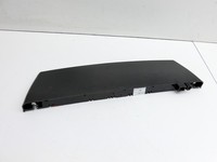 Audi A6 C7 4G 10-14 Lim Bremslicht 3. Bremsleuchte Klappe Audi A6 C7 4G 10-14 07.09.2011 4G5945097 gebraucht Vorschau 4