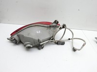 Mazda Cx-7 ER 09-12 Nebelschlussleuchte Heckleuchte Links Hinten Mazda Cx-7 ER 09-12 02.11.2011 gebraucht Vorschau 3