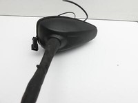 BMW E81 1er 118d 07-11 Antenne Dachantenne BMW E81 1er 118d 07-11 23.07.2008 2296761 65202296761 gebraucht Vorschau 5