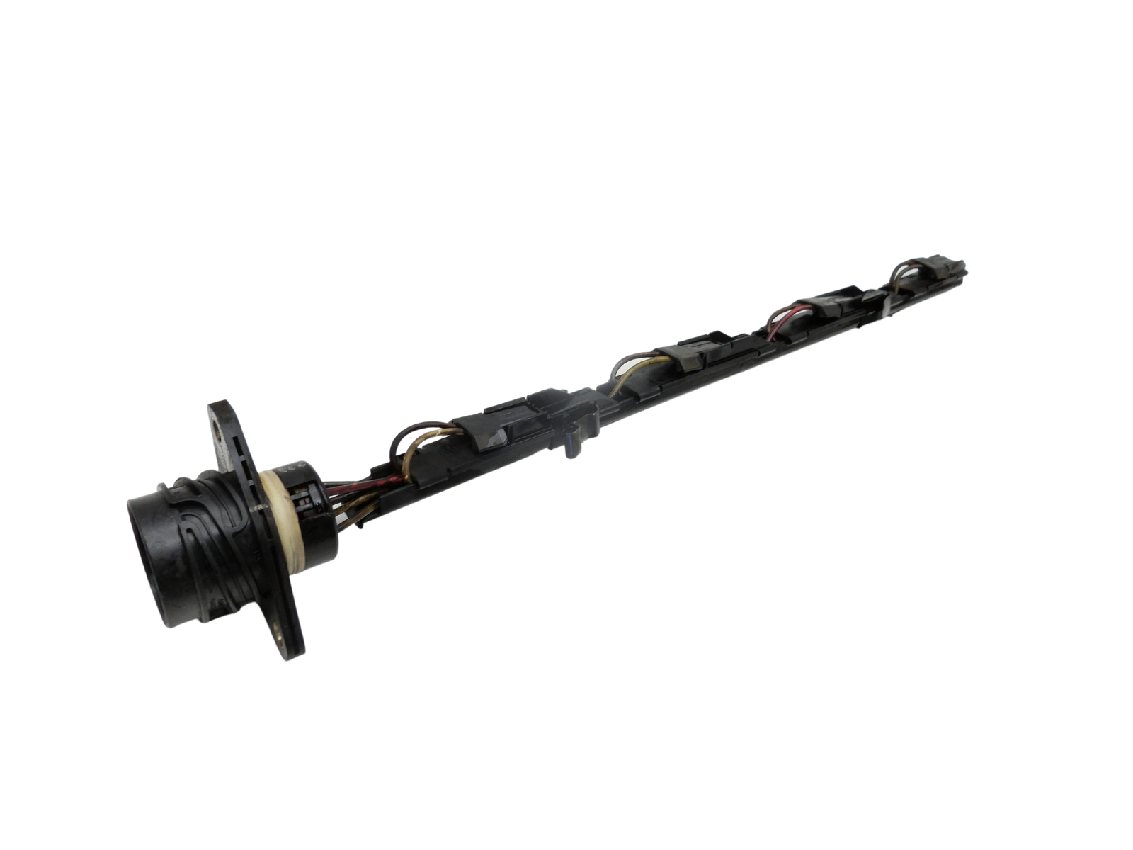 Motor Arnés de cables cableado del para Inyección Audi A4 B7 8E 04-08 - Bild 1