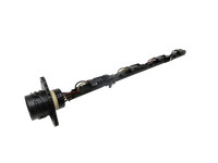 Audi A4 B7 8E 04-08 TDI 2,0 103KW Motor Kabelbaum Motorkabelbaum für Einspritzung Audi A4 B7 8E 04-08 23.01.2008... Vorschau 1