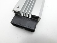 Nissan Juke F15 15-18 Verstärker Endstufe für Soundsystem Nissan Juke F15 15-18 01.01.2017 170011KA1A 104993-0740... Vorschau 4