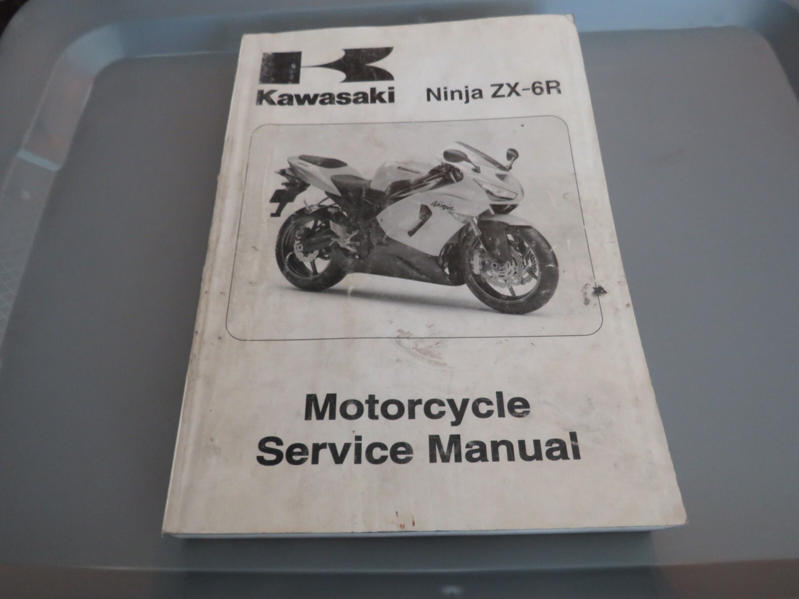 SUZUKI 鈴木バイオリン 4/4 No.280 Anno1988