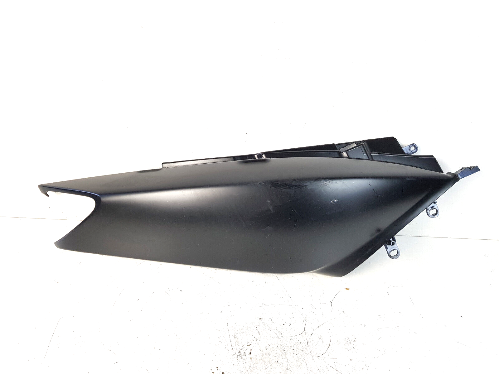 Carena Fiancata Posteriore Destra YAMAHA XP 500 TMAX T MAX ie 2004 - 2007