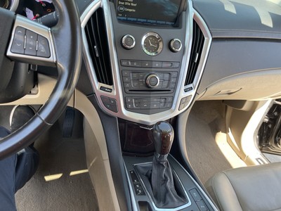 image 11 of interior