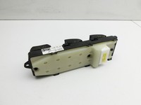 Toyota Avensis T25 06-08 Lim Fensterheberschalter Schalter Links Vorne Toyota Avensis T25 06-08 02.02.2006 54035144... Vorschau 4