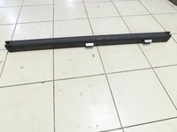 Audi A6 4F C6 08-11 Kombi Netz Sicherungsnetz Laderaumnetz Audi A6 4F C6 08-11 22.04.2010 gebraucht Vorschau 6