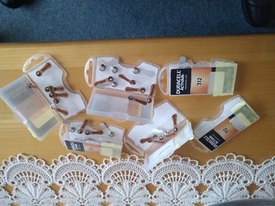 Artikelfoto(s) von einem verifizierten Käufer