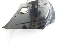 Hyundai Terracan 04-06 Motorhaube Hyundai Terracan 04-06 30.03.2006 79000H-1212 gebraucht Vorschau 5
