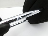 Mini One R56 LCI 13-16 3T Kopfstütze für Beifahrer Sitz Rechts oder Links Vorne Mini One R56 LCI 13-16 24.09.2012... Vorschau 5
