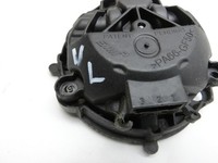 Hyundai Tucson TL 15-18 Stellmotor für Spiegelglas- Verstellung Links Vorne Hyundai Tucson TL 15-18 30.03.2017 gebraucht Vorschau 5