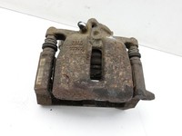 Audi Q5 8R 12-16 TFSI 2,0 Bremssattel Bremszange Hinten Rechts Audi Q5 8R 12-16 04.10.2016 8K0615404E gebraucht Vorschau 2
