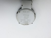 Volvo XC60 156 13-17 Regensensor Volvo XC60 156 13-17 23.11.2016 31314540 303.439 gebraucht Vorschau 2
