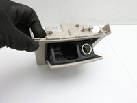 Mercedes E250 W212 13-16 Lim Aschenbecher und 12V 15A Steckdose Mercedes E250 W212 13-16 17.09.2013 A2126803850... Vorschau 2
