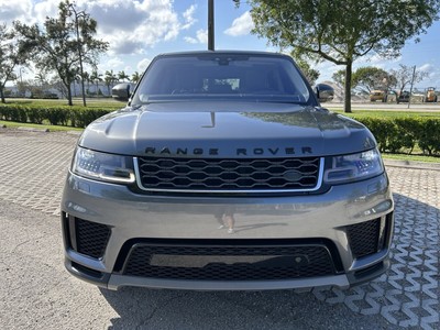 image 18 of exterior