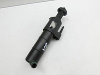 Mercedes E220 S212 09-13 Waschdüse für Scheinwerfer Rechts Mercedes E220 S212 09-13 15.11.2010 A2128600147 gebraucht Vorschau 4