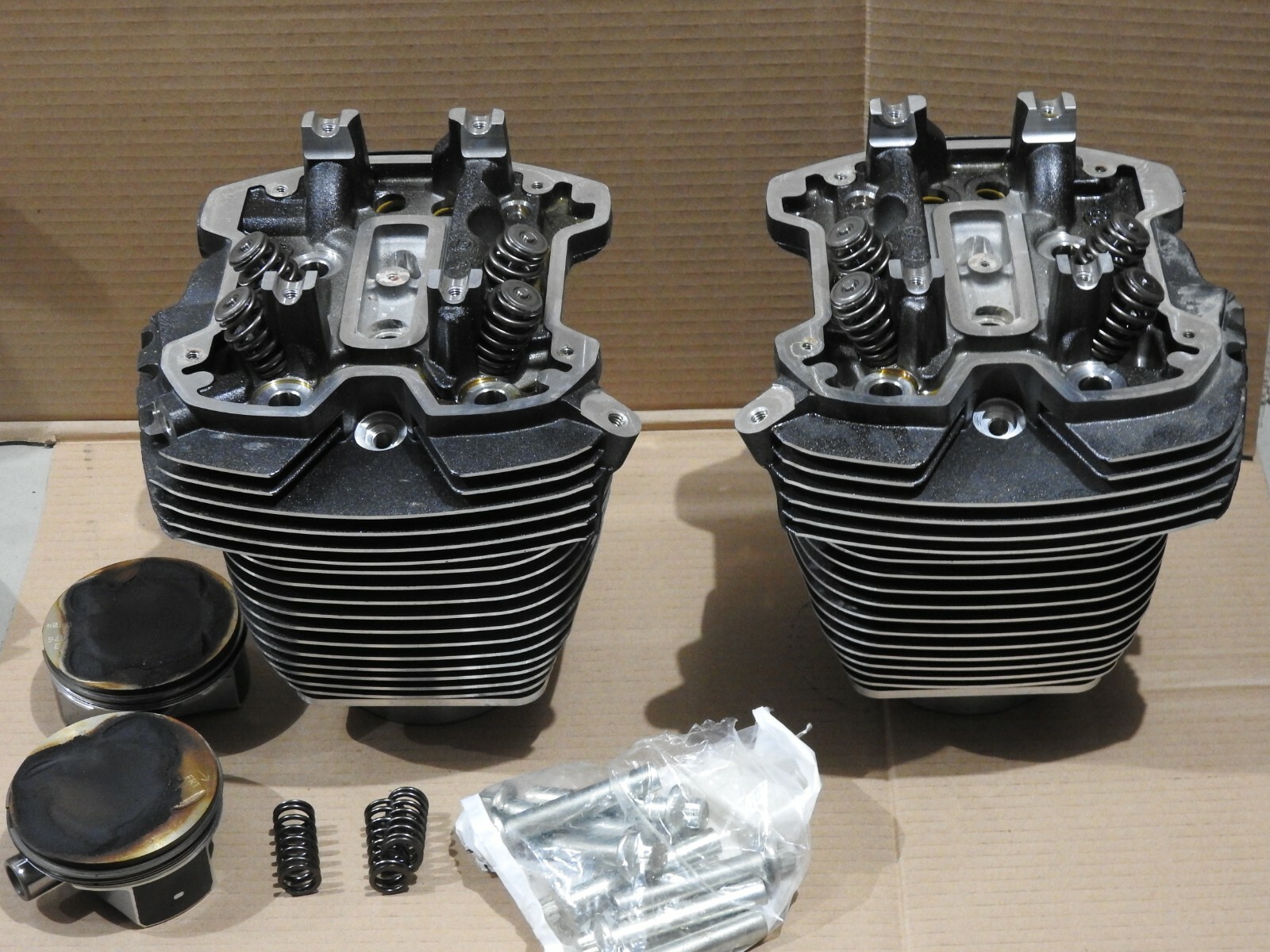 $_57.JPG?set_id=8800005007