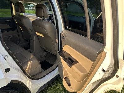 image 2 of interior
