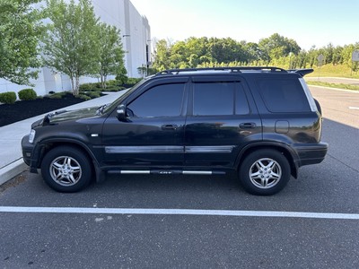 image 6 of exterior
