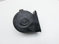 Kia Sorento XM 09-12 Hupe Signalhorn Hochtöner Kia Sorento XM 09-12 19.05.2010 966212P000 A046495 A055306 gebraucht Vorschau 2