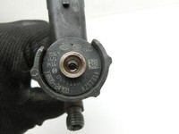 Kia Venga YN 09-15 1,6 94KW Injektor Einspritzdüse Zyl.4 Kia Venga YN 09-15 26.11.2013 338002A900 33800-2A900... Vorschau 5