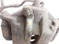 Kia Sportage SL 10-15 CRDI 2,0 135KW Bremssattel Bremszange Vorne Rechts Kia Sportage SL 10-15 03.03.2010... Vorschau 4
