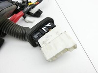 Hyundai I30 FD 07-10 5T Kabelbaum Tür und Fensterheber Links Vorne Hyundai I30 FD 07-10 08.11.2007 916002L100 gebraucht Vorschau 4