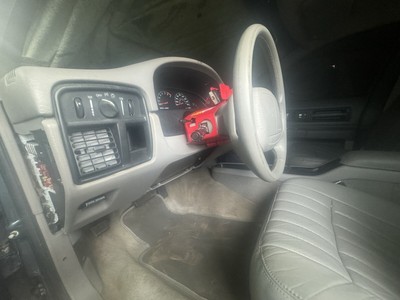 image 2 of interior