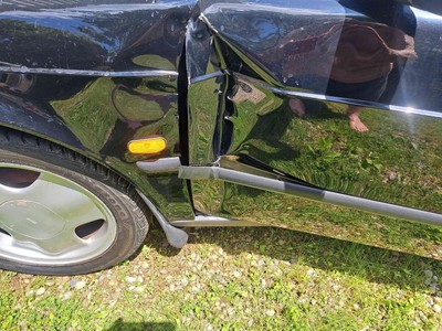 image 3 of other