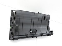 Hyundai I30 PD 20-25 Handschuhfach Handschuhkasten Hyundai I30 PD 20-25 03.11.2017 84510G4000TRY gebraucht Vorschau 5
