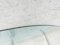 Ford Fiesta JA8 VII ST 08-12 3T RVK Seitenscheibe für Tür Türscheibe Rechts Vorne Ford Fiesta JA8 VII ST 08-12... Vorschau 5