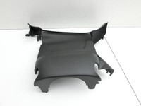 Opel Astra J 12-15 Verkleidung Abdeckung Unten für Lenksäule Opel Astra J 12-15 09.12.2014 498951029 1709217 gebraucht Vorschau 2