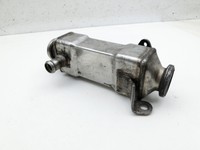 BMW E61 530d 04-07 3,0d 160KW Abgaskühlung Wärmetauscher BMW E61 530d 04-07 24.01.2005 7790065 11717790065 7789790... Vorschau 5