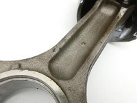 BMW X3 E83 04-06 2,0D 110KW M47/T2 204D4 Kolben mit Pleuel Pos A BMW X3 E83 04-06 13.07.2006 gebraucht Vorschau 4