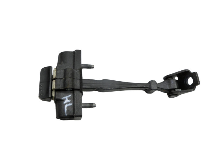 Renault Captur I  13-21  Türfangband Türbremse Türanschlag Links Hinten  - Bild 1