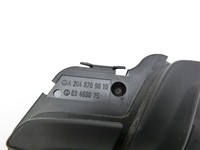 Mercedes W204 S204 C250 07-14 Sitzverstellung Schalter Rechts Vorne Mercedes W204 S204 C250 07-14 29.08.2013... Vorschau 2