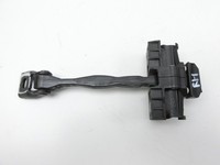 Skoda Octavia IV NX 20-24 Kombi Türfangband Türbremse Türanschlag Rechts Hinten Skoda Octavia IV NX 20-24... Vorschau 2