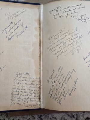 Artikelfoto(s) von einem verifizierten Käufer