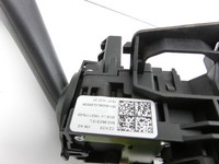 VW Golf 5K 6 VI Variant 08-12 Lenkstockschalter Blinker Wischer Kombischalter VW Golf 5K 6 VI Variant 08-12... Vorschau 6
