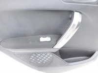 Peugeot 2008 CU 16-19 Türverkleidung Türpappe Links Hinten Peugeot 2008 CU 16-19 30.08.2017 96763550ZD... Vorschau 2
