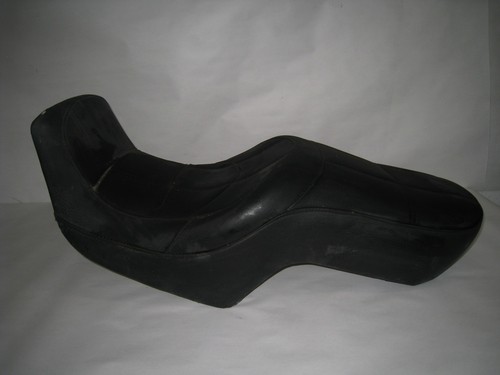 KZ1300　シングルシート KZ1300 シングルシート カワサキ ZX-12R シングルシートカウル