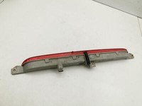 BMW X5 35d E70 06-10 Bremslicht 3te Bremsleuchte für Klappe BMW X5 35d E70 06-10 29.06.2007 6325-7272967 7272967... Vorschau 6