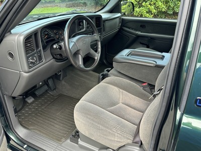 image 1 of interior