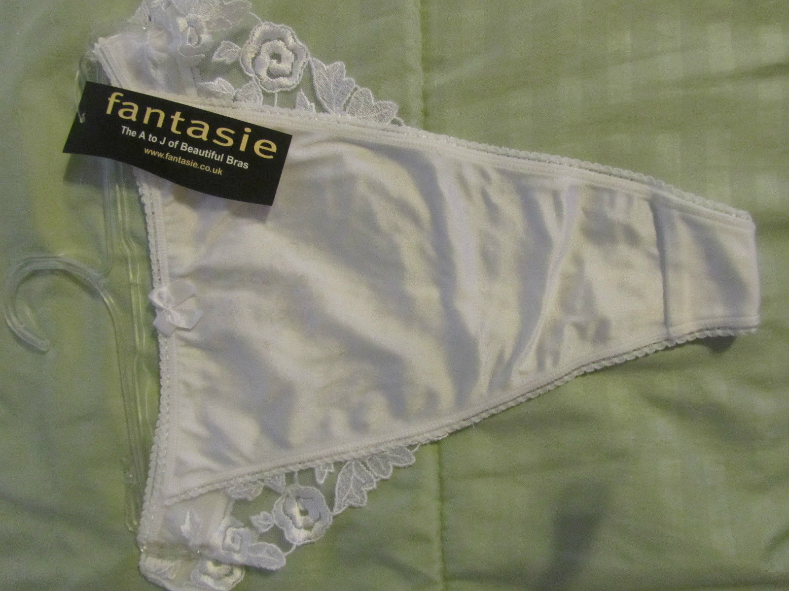 Fantasie Panties for Women
