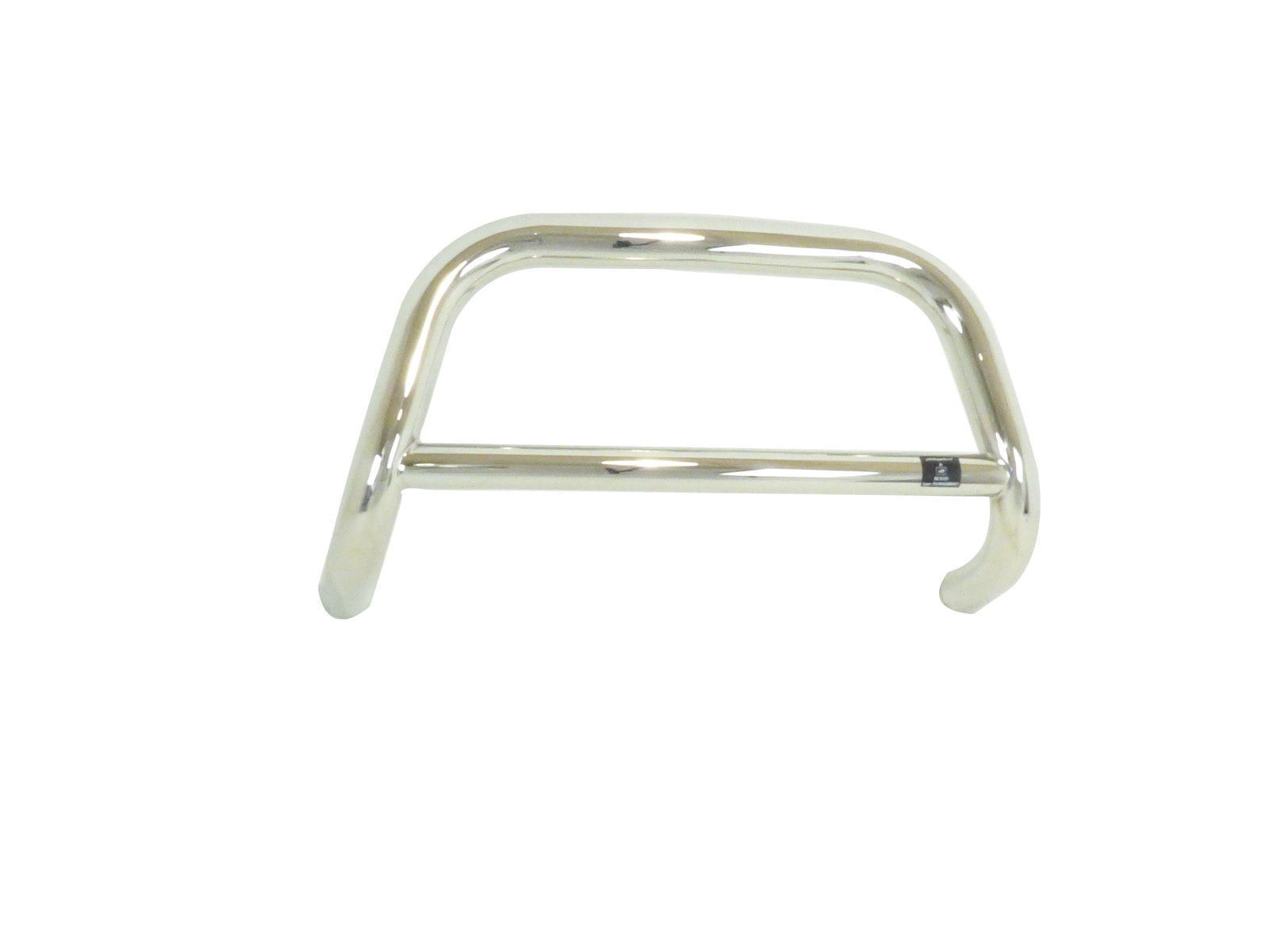 Car Bull Bars for sale eBay