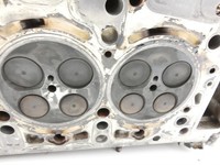 Jeep Compass MK49 10-14 2,1 120KW OM651 Zylinderkopf Jeep Compass MK49 10-14 31.01.2014 A6510150601 gebraucht Vorschau 9