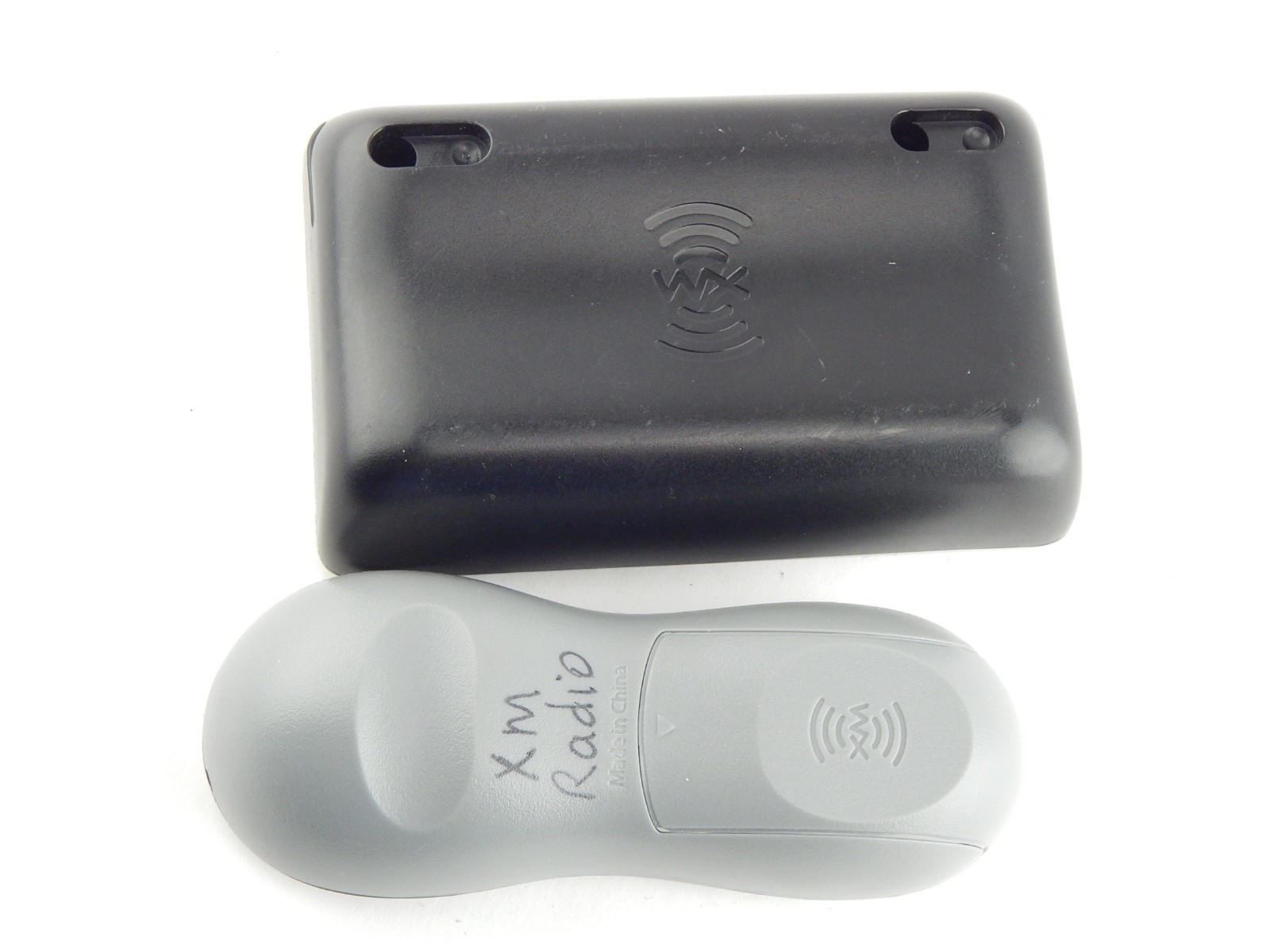 Delphi Skyfi XM Satellite Radio Receiver With Remote Control - FREE SHIPPING