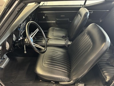 image 5 of interior