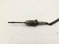 Toyota Avensis T25 06-08 2,2 130KW Sensor Abgastemperatursensor Abgassonde Toyota Avensis T25 06-08 24.10.2007 gebraucht Vorschau 2
