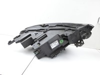 Smart #1 22-24 LED Scheinwerfer Frontscheinwerfer Links Smart #1 -- 8893649865 gebraucht Vorschau 4